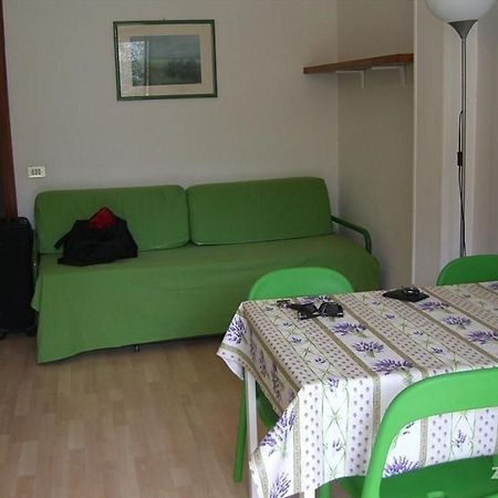 Casa Vacanze Orchidea Apartman Diano Marina Kültér fotó