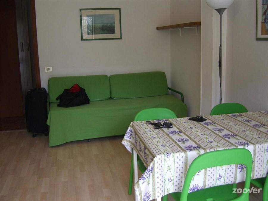 Casa Vacanze Orchidea Apartman Diano Marina Kültér fotó