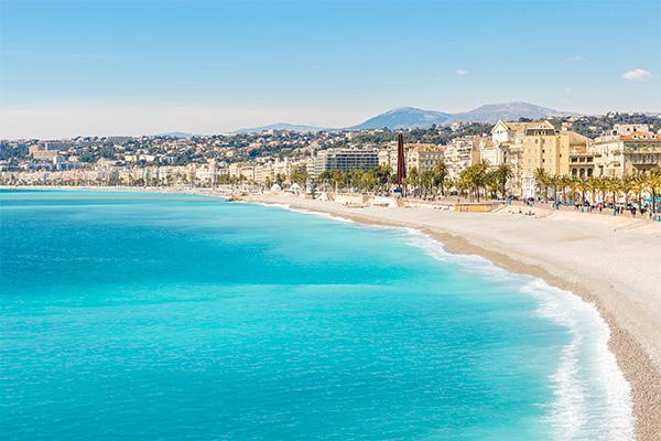 Casa Vacanze Orchidea Apartman Diano Marina Kültér fotó