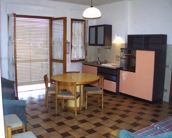Casa Vacanze Orchidea Apartman Diano Marina Kültér fotó