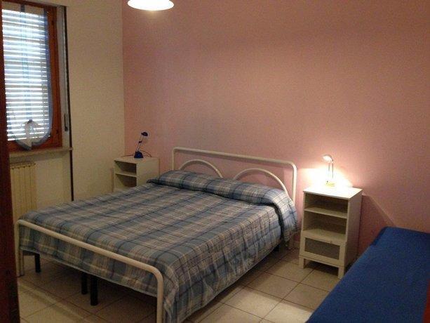 Casa Vacanze Orchidea Apartman Diano Marina Kültér fotó