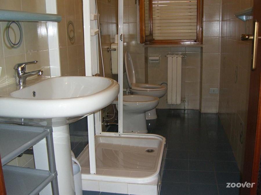 Casa Vacanze Orchidea Apartman Diano Marina Kültér fotó