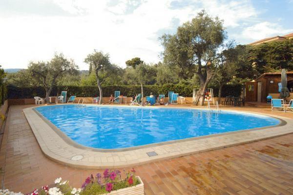Casa Vacanze Orchidea Apartman Diano Marina Kültér fotó